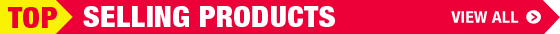 Chemist Warehouse - Top Selling Products at New Zealand's Cheapest Chemist